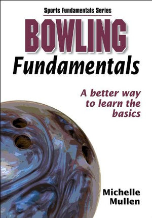 BOWLING FUNDAMENTALS