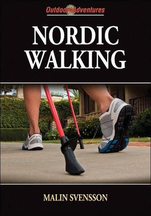 NORDIC WALKING