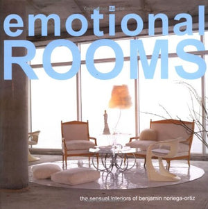 EMOTIONAL ROOMS
