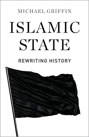 ISLAMIC STATE