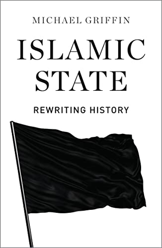 ISLAMIC STATE