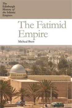 THE FATIMID EMPIRE