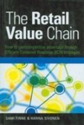 THE RETAIL VALUE CHAIN