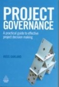 PROJECT GOVERNANCE