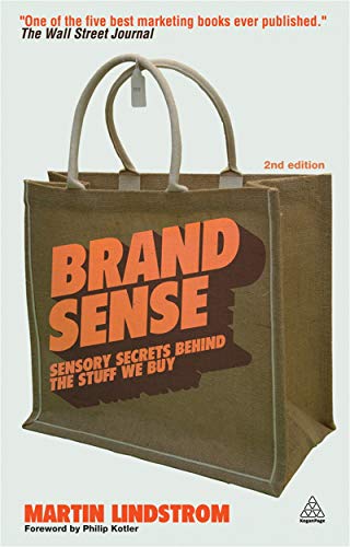 BRAND SENSE