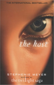 THE HOST