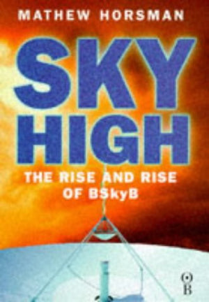 SKY HIGH