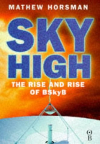 SKY HIGH