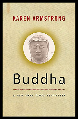 BUDDHA