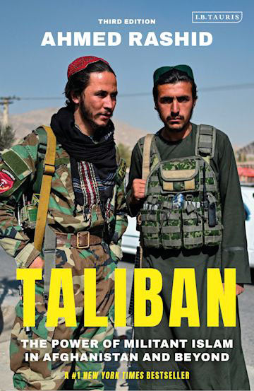 TALIBAN