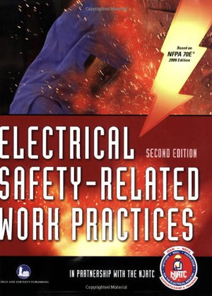 ELECTRICAL SAFETY-RELATED WORK PRACTICES