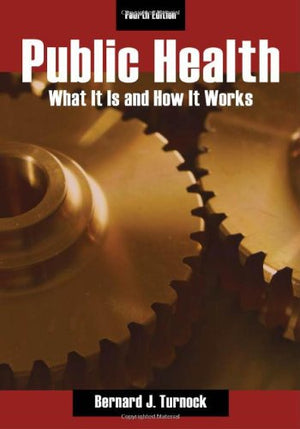 PUBLIC HEALTH