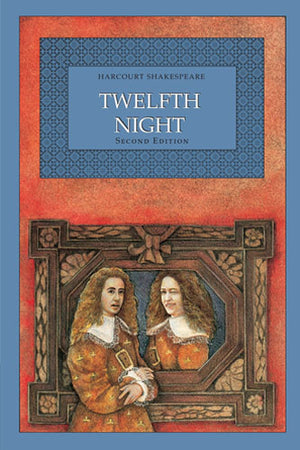 TWELFTH NIGHT