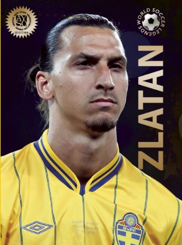 ZLATAN