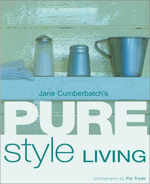 PURE STYLE LIVING