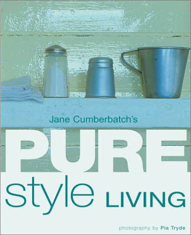 PURE STYLE LIVING