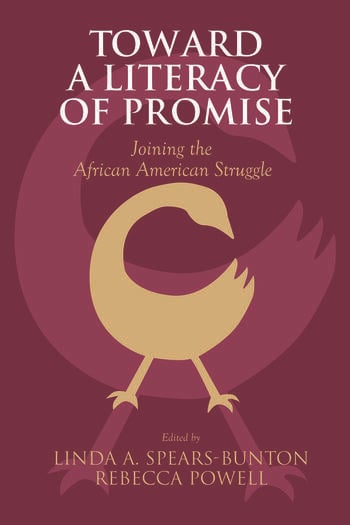TOWARD A LITERACY OF PROMISE
