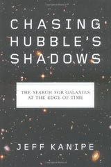 CHASING HUBBLE'S SHADOWS