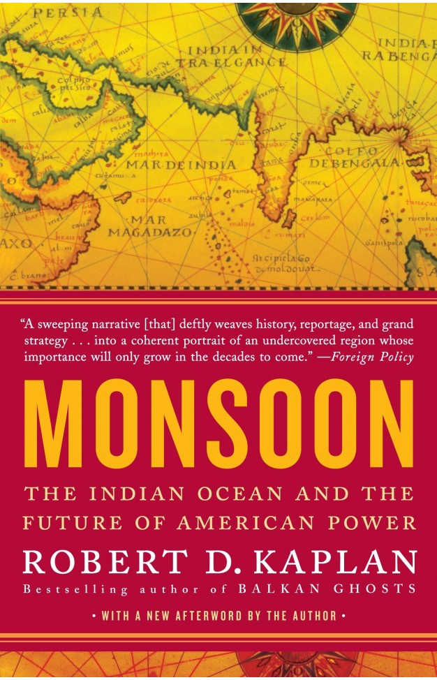 MONSOON