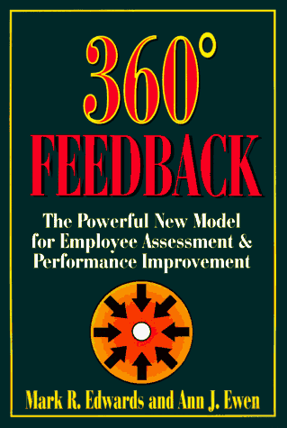 360 FEEDBACK