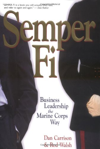 SEMPER FI