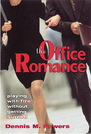 THE OFFICE ROMANCE