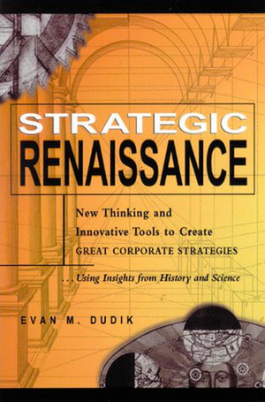 STRATEGIC RENAISSANCE