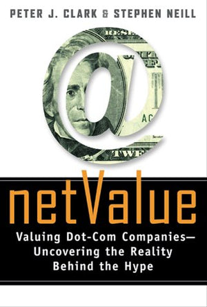 NET VALUE