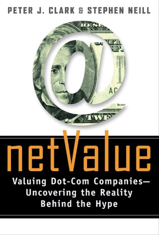 NET VALUE