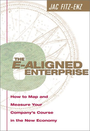 THE E-ALIGNED ENTERPRISE