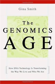 THE GENOMICS AGE
