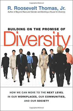 BUILDING ON THE PROMISE OF DIVERSITY