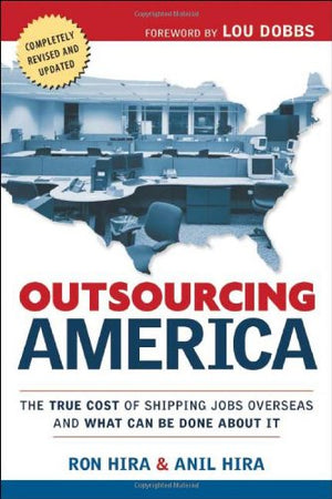 OUTSOURCING AMERICA