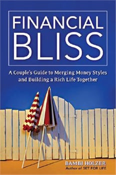 FINANCIAL BLISS