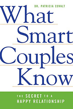 SHAT SMART COUPLES KNOW