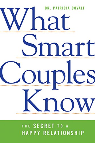 SHAT SMART COUPLES KNOW