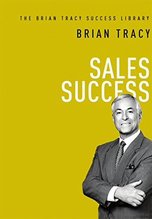 SALES SUCCESS