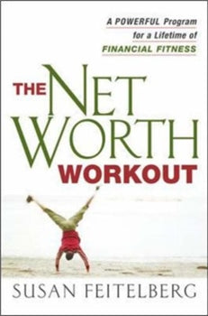 THE NET WORTH WORKOUT