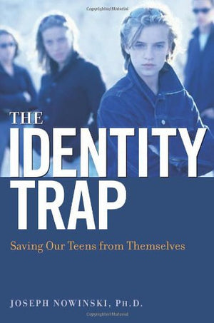 THE IDENTITY TRAP