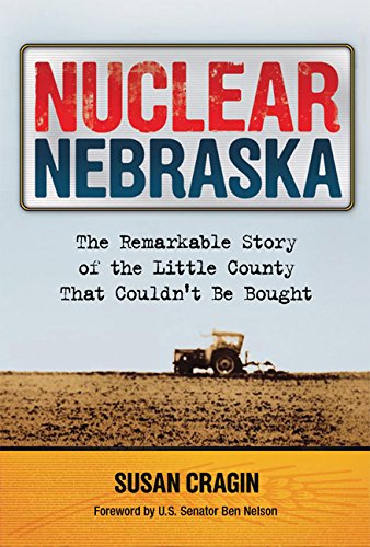 NUCLEAR NEBRASKA