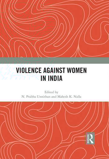 VIOLENCE AGAINST WOMEN IN INDIA