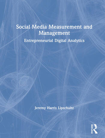 SOCIAL MEDIA MEASUREMENT AND MANAGEMENT
