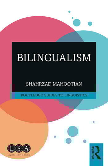 BILINGUALISM