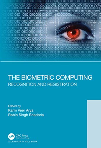 THE BIOMETRIC COMPUTING