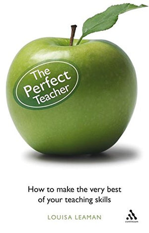 THE PERFECT TEACHER