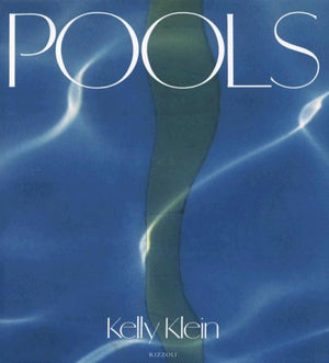 POOLS