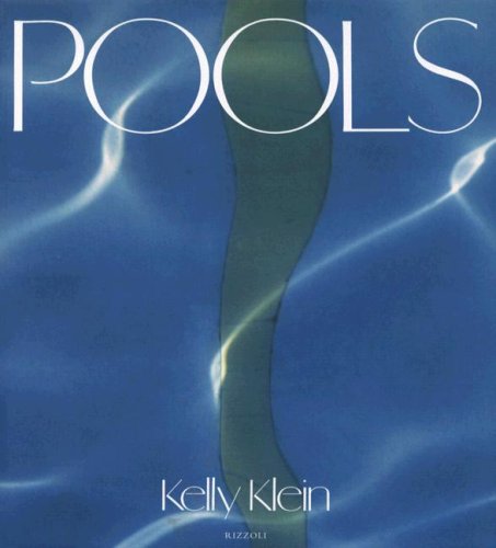 POOLS