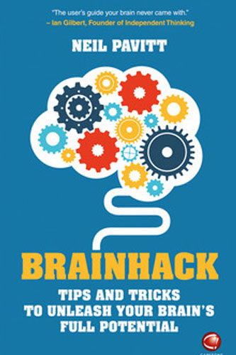 BRAINHACK