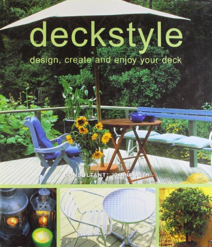 DECKSTYLE
