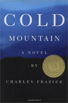COLD MOUNTAIN